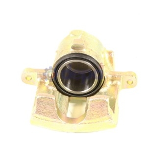 Etriers – 41010Y9501 , 41011, 04C02