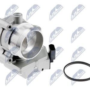 VALVE / CORPS DE PAPILLON, ETB-AU-000 /4E0145950C