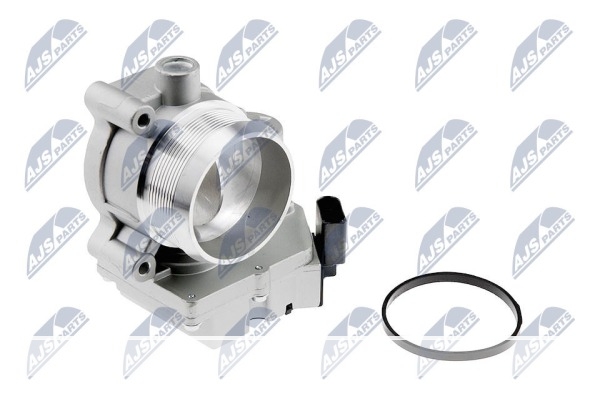 VALVE / CORPS DE PAPILLON, ETB-AU-000 /4E0145950C