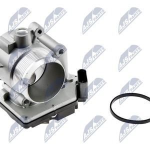 VALVE / CORPS DE PAPILLON, ETB-AU-002 /03L128063B