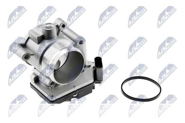 VALVE / CORPS DE PAPILLON, ETB-AU-002 /03L128063B