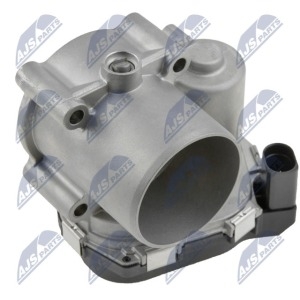 VALVE / CORPS DE PAPILLON, ETB-AU-003 /03C133062C