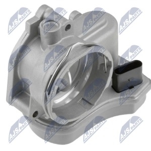 VALVE / CORPS DE PAPILLON, ETB-AU-004 /03G128063B