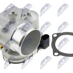 VALVE / CORPS DE PAPILLON, ETB-AU-005 /06A133062BD