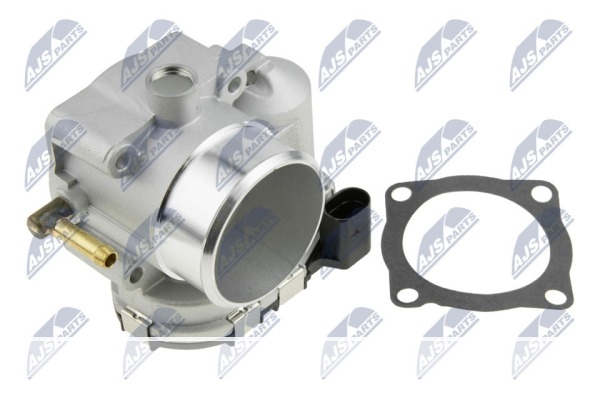 VALVE / CORPS DE PAPILLON, ETB-AU-005 /06A133062BD