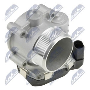 VALVE / CORPS DE PAPILLON, ETB-AU-006 /06F133062E