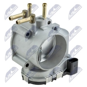 VALVE / CORPS DE PAPILLON, ETB-AU-007 /078133062B