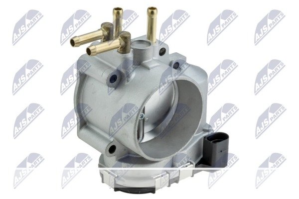 VALVE / CORPS DE PAPILLON, ETB-AU-007 /078133062B