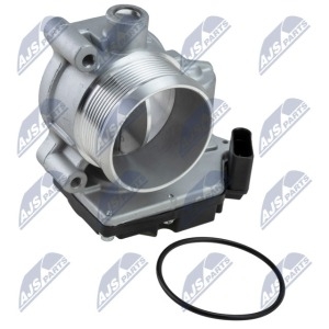 VALVE / CORPS DE PAPILLON, ETB-AU-008 /059145950A