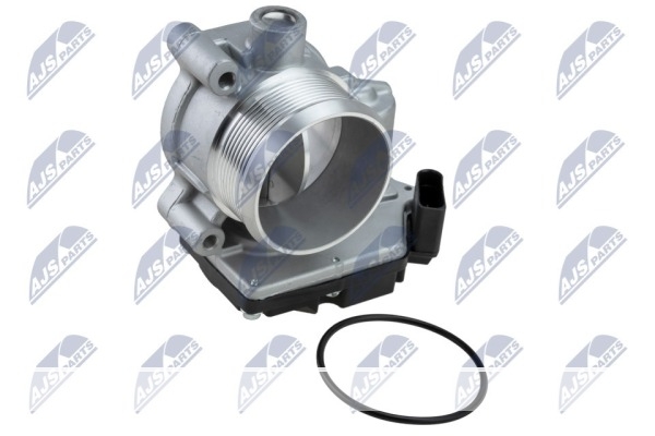 VALVE / CORPS DE PAPILLON, ETB-AU-008 /059145950A