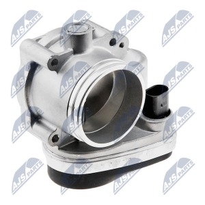 VALVE / CORPS DE PAPILLON, ETB-BM-001 /13547502444