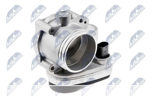VALVE / CORPS DE PAPILLON, ETB-BM-001 /13547502444
