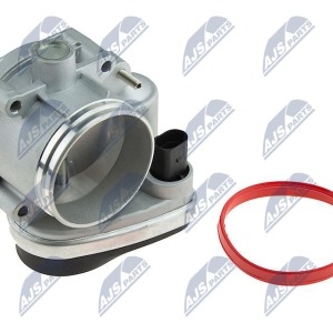 VALVE / CORPS DE PAPILLON, ETB-BM-002 /13547502445