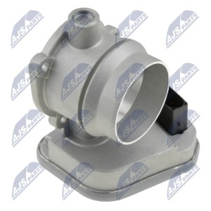 VALVE / CORPS DE PAPILLON, ETB-BM-003 /11717791481