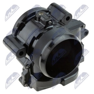 VALVE / CORPS DE PAPILLON, ETB-BM-005 /13548675278