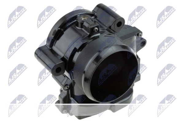 VALVE / CORPS DE PAPILLON, ETB-BM-005 /13548675278