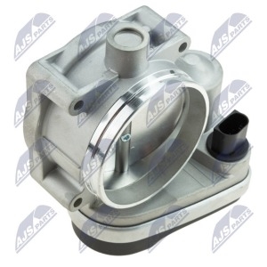 VALVE / CORPS DE PAPILLON, ETB-BM-006 /13541435959