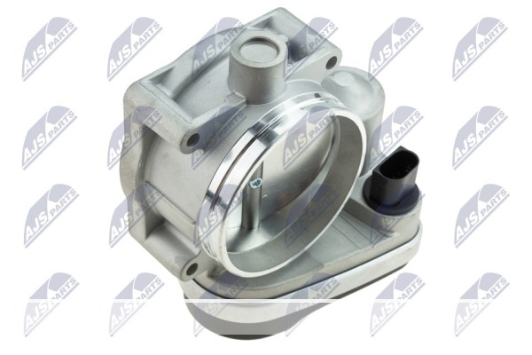 VALVE / CORPS DE PAPILLON, ETB-BM-006 /13541435959
