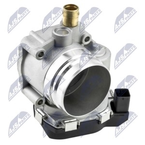 VALVE / CORPS DE PAPILLON, ETB-BM-007 /13547588625