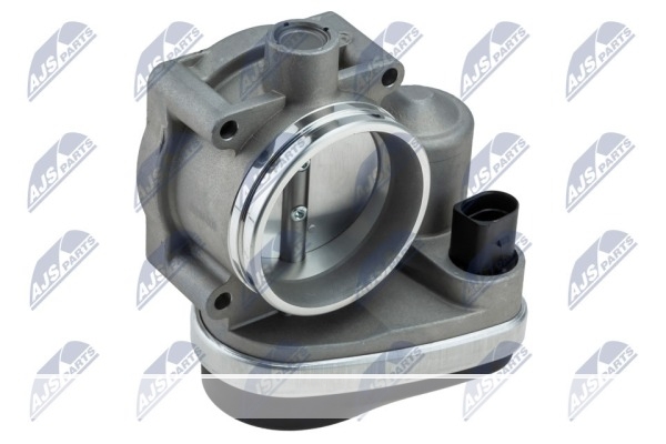 VALVE / CORPS DE PAPILLON, ETB-BM-008 /13541439224
