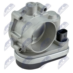 VALVE / CORPS DE PAPILLON, ETB-CH-001 /04861691AA