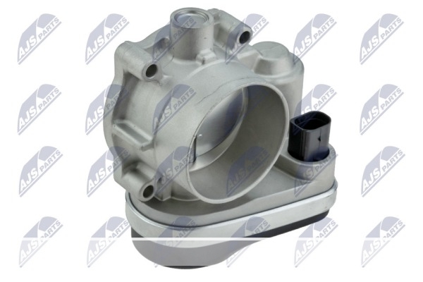 VALVE / CORPS DE PAPILLON, ETB-CH-001 /04861691AA