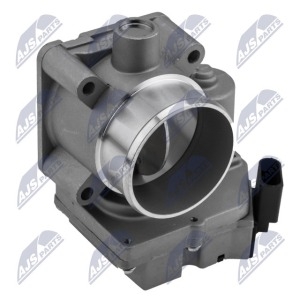 VALVE / CORPS DE PAPILLON, ETB-CH-002 /96955300
