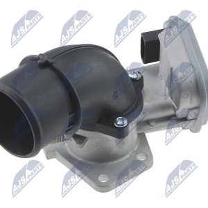 VALVE / CORPS DE PAPILLON, ETB-CT-004 /1636.38
