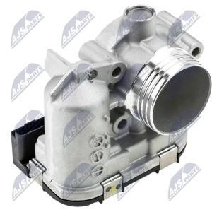 VALVE / CORPS DE PAPILLON, ETB-CT-006 /9652510380