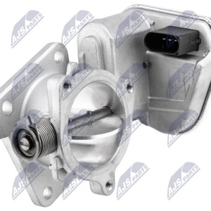 VALVE / CORPS DE PAPILLON, ETB-CT-007 /504345917