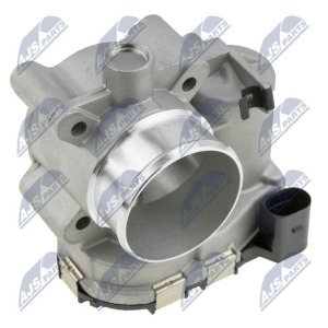 VALVE / CORPS DE PAPILLON, ETB-FR-000 /1472934