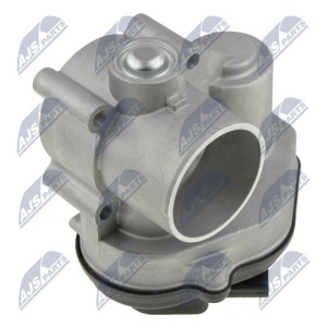 VALVE / CORPS DE PAPILLON, ETB-FR-001 /1333604
