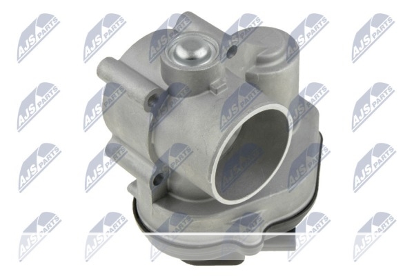 VALVE / CORPS DE PAPILLON, ETB-FR-001 /1333604