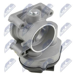VALVE / CORPS DE PAPILLON, ETB-FR-002 /1330253