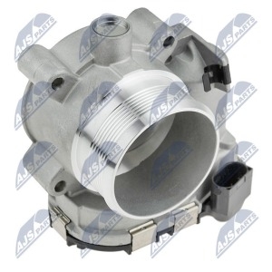 VALVE / CORPS DE PAPILLON, ETB-FR-003 /1682245