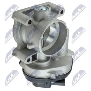 VALVE / CORPS DE PAPILLON, ETB-FR-004 /VP4F9U9E928AC