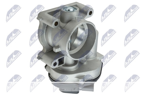 VALVE / CORPS DE PAPILLON, ETB-FR-004 /VP4F9U9E928AC