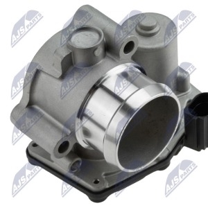 VALVE / CORPS DE PAPILLON, ETB-FR-009 /1760332