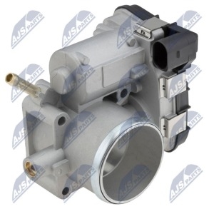 SONDE LAMBDA, ESL-VW-011 /036906262T