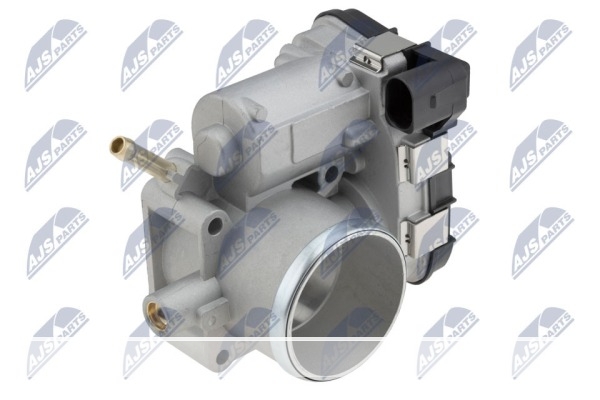 SONDE LAMBDA, ESL-VW-011 /036906262T