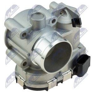 VALVE / CORPS DE PAPILLON, ETB-FT-002 /55187316