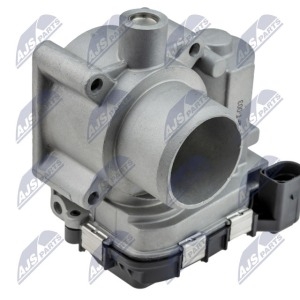 VALVE / CORPS DE PAPILLON, ETB-FT-003 /77366849