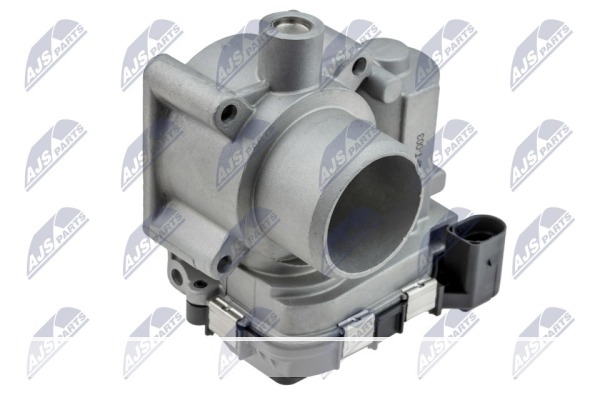 VALVE / CORPS DE PAPILLON, ETB-FT-003 /77366849