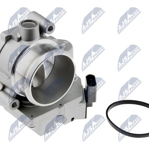 VALVE / CORPS DE PAPILLON, ETB-HY-000 /35100-27410