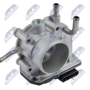 VALVE / CORPS DE PAPILLON, ETB-HY-001 /35100-2B300
