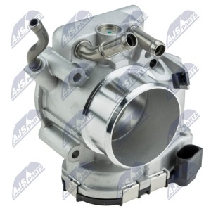 VALVE / CORPS DE PAPILLON, ETB-HY-002 /351002B220