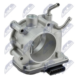 VALVE / CORPS DE PAPILLON, ETB-HY-003 /351002E000