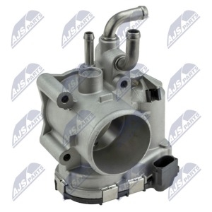 VALVE / CORPS DE PAPILLON, ETB-HY-004 /3510004200