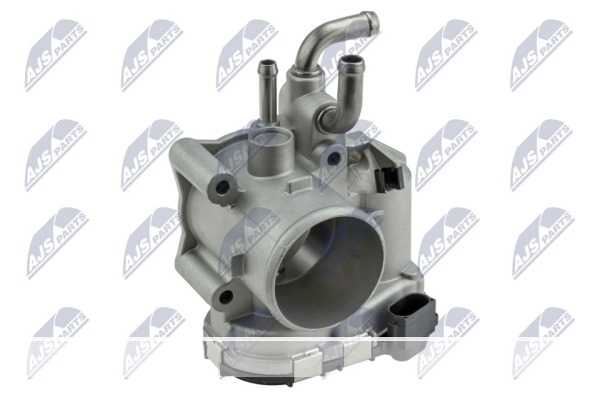 VALVE / CORPS DE PAPILLON, ETB-HY-004 /3510004200