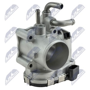 VALVE / CORPS DE PAPILLON, ETB-HY-005 /3510003200